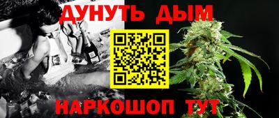 сатива Малоярославец